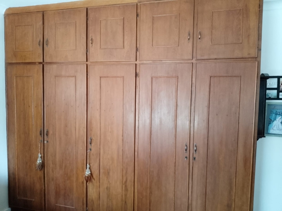 3 Bedroom Property for Sale in Flimieda North West